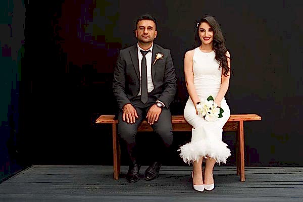 Ayşe turgay