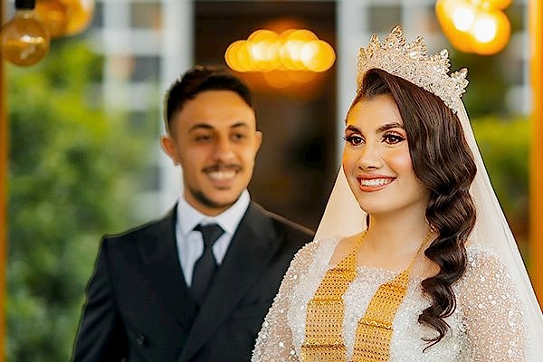 Bahar ve Sait