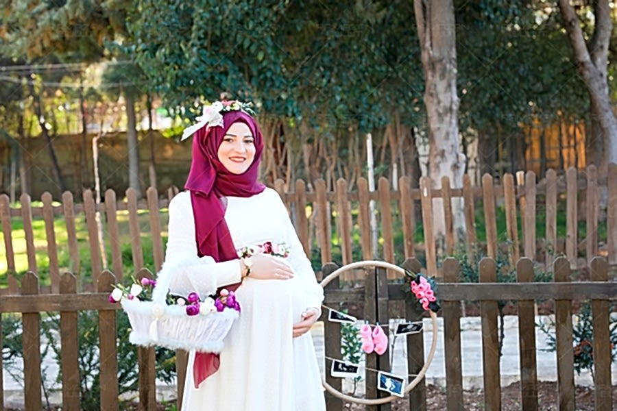 Sibel