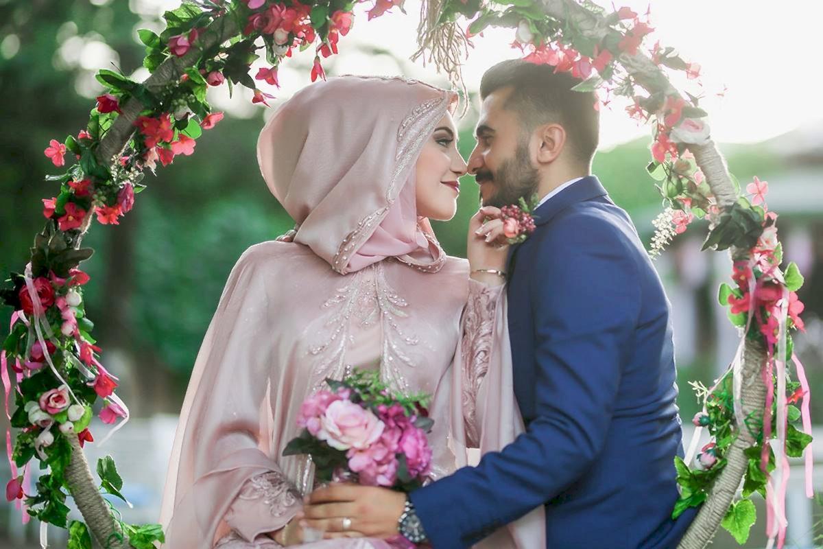 Nil ve Akın