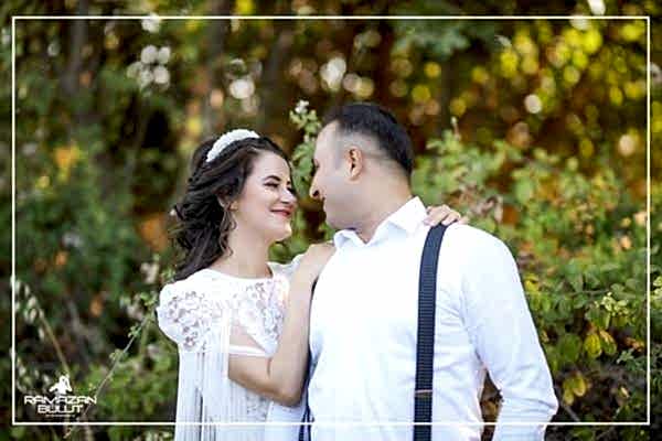 Seda ve Hasan