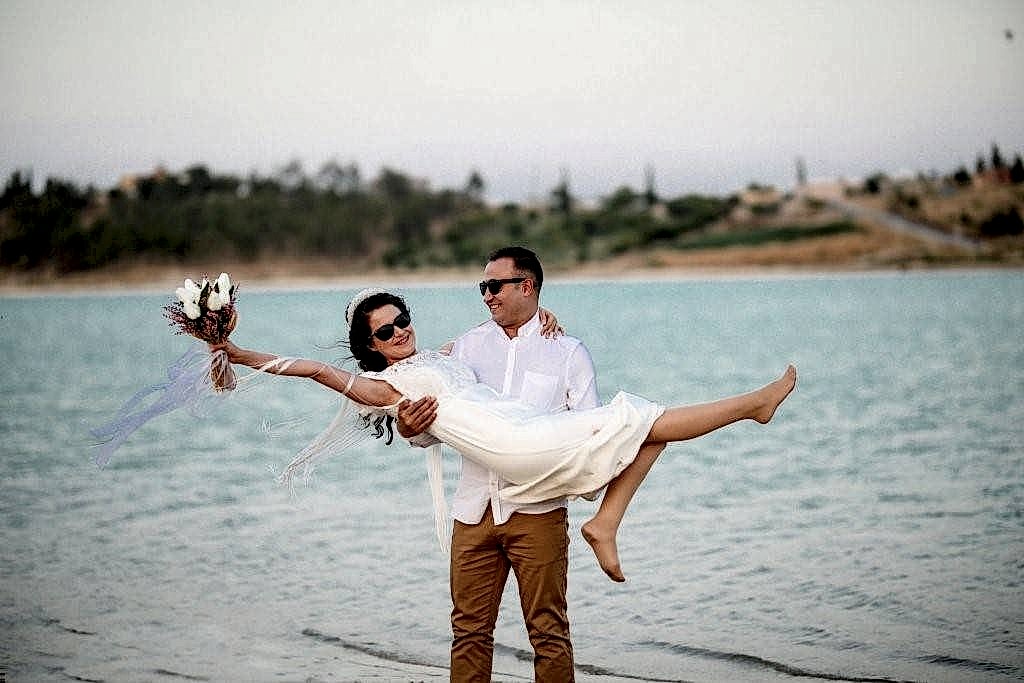 dış çekim nedir, düğün fotoğrafçısı