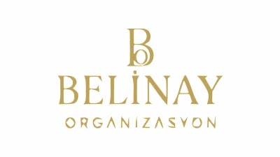 Belinay Organizasyon Bakı