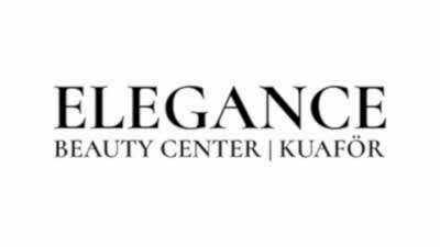 Elegance Beauty Center