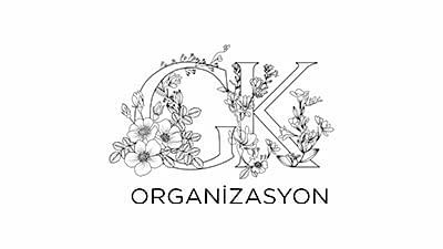 Gk Organizasyon Bakı