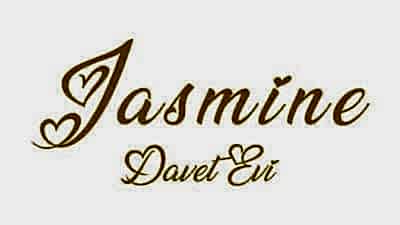 Jasmin Davet Evi Bakı
