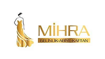 Mihran Gelinlik | Bakı  