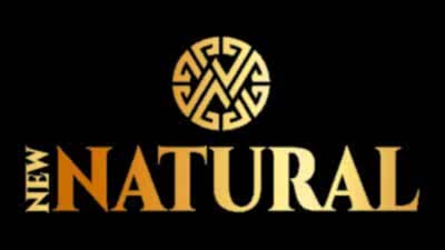 New Naturel Düğün Salonu Bakı