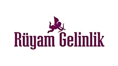 Rüyam Gelinlik VIP