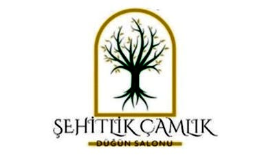 Şehitlik Çamlık Düğün Salonu Bakı