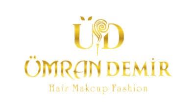 Ümran Demir Hair Makeup & Fashion