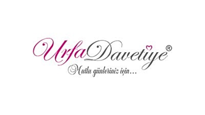Bakı Davetiye | Bakı Davetiye