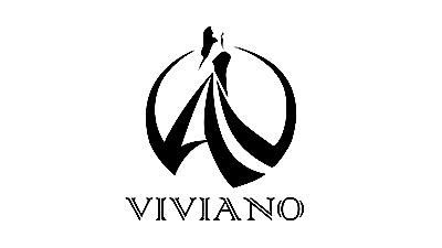 Viviano Gelinlik Bakı