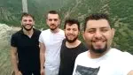Ali KIRMIZI