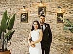 ayşe turgay