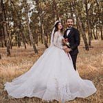 elif ve mehmet ali