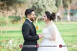 Esin ve Emrah Ceylan