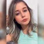 irem yiğit