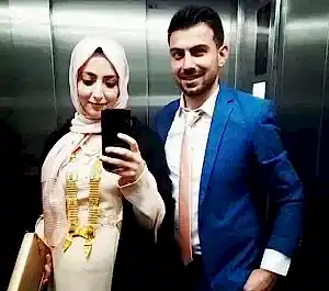 Kevser olgun 