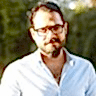 Mahmut ÇAKMAK