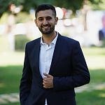 Mahsun Kocar