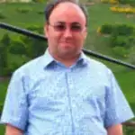 Mehmet demir