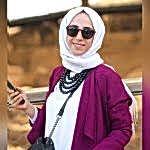 nimet karataş