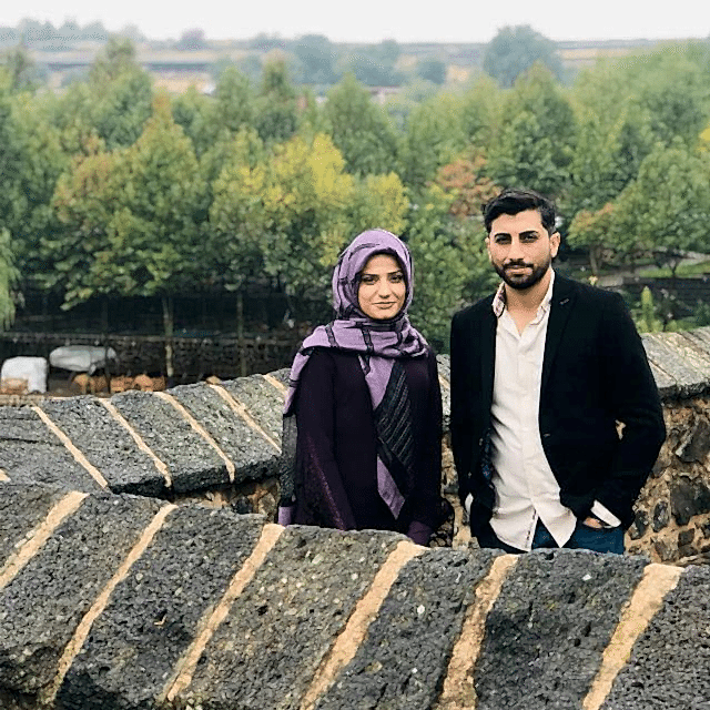 Rabia sultan polat