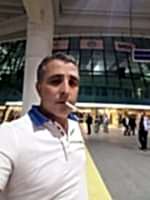 Salih Çiftçi