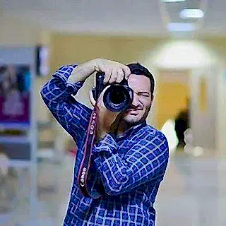 Selim Memişoğlu