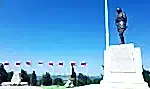 Serpil Değerli 