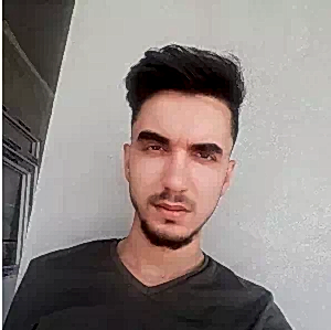 Seyit öztürk