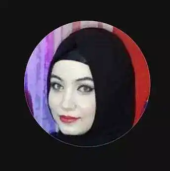 Şeyma öge