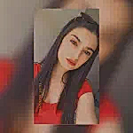 Zelal kaya