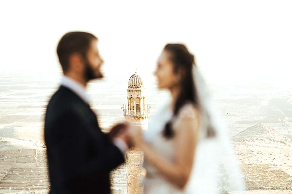 Gəncə düğün fotoğrafçısı