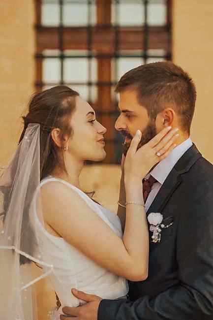 Gəncə düğün fotoğrafçısı