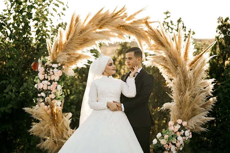 Bakı maşuk garden dış çekim platosu