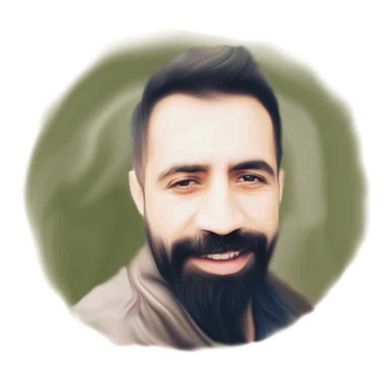 Ramazan Bulut